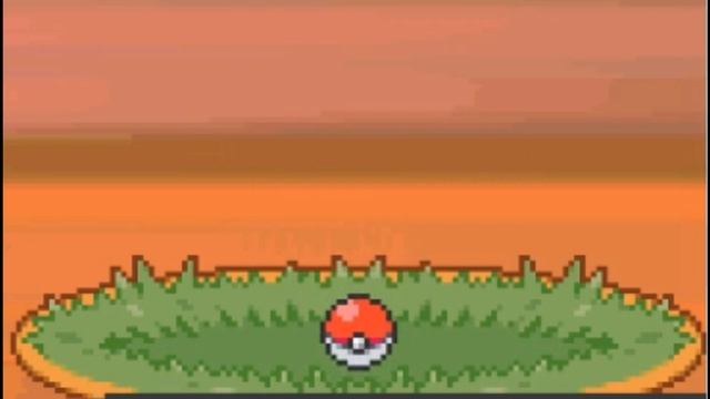 -Next Level für unsere Teams!- ~Pokemon Diamant & Perl SoulLink mit RatteCool~ [#04] смотреть онлайн