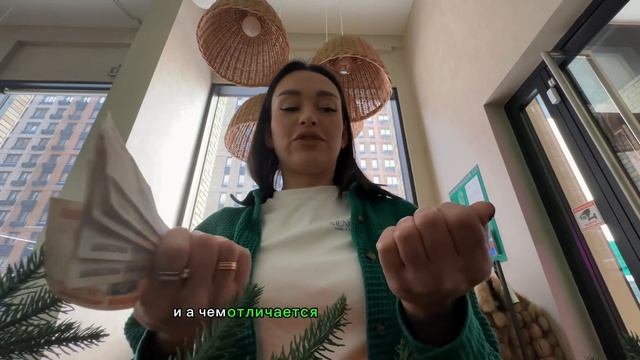 ПРЯМ НЕ ВЕЗЕТ ? Х.ЕВЫЙ МАНИК ЗА 4.000?А ГДЕ ИДЕАЛЬНЫЙ ПОД КУТИКУЛУ? ? ОБЗОР??♀️ смотреть онлайн