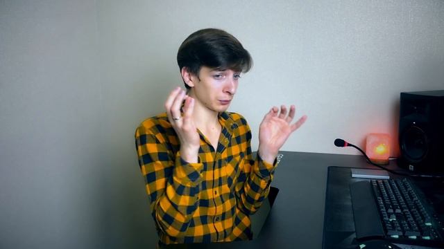 Почему я хочу iPhone XS Max смотреть онлайн