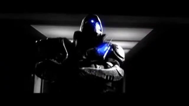 Prototype 2 Walkthrough - Operation Black Tulip Infected Salvage 1-E смотреть онлайн