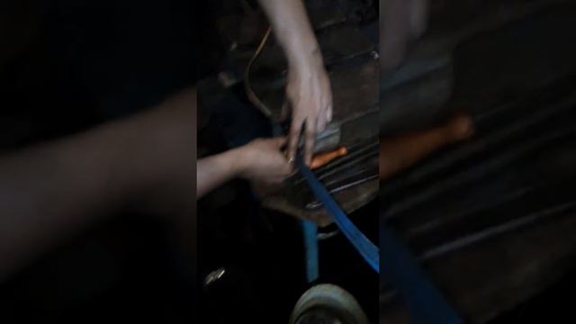 Мы предлагаем ремонт насосов Pedrollo любой степени сложности в нашем сервисном центре. смотреть онлайн