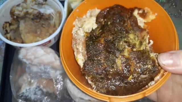 КЕТО ЗАГОТОВКИ. ЗАМОРОЗКА И КОНТЕЙНЕРЫ.