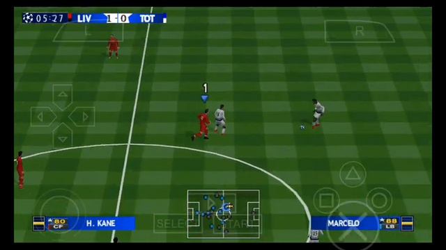 FIFA 19 PPSSPP 600MB ANDROID OFFLINE,latest kits,transfers update,best graphics смотреть онлайн