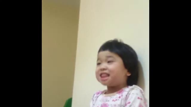 Kirana mau ke London смотреть онлайн