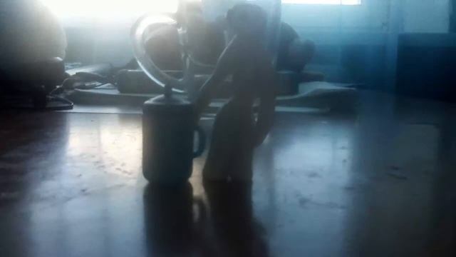 Нашел телефон смотреть онлайн