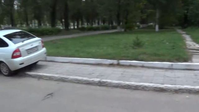 СТ 164 Руководство города Ульяновска - Панчин и Гаев подставляют Губернатора Морозова смотреть онлайн