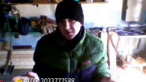 крыша для гаража ремонт ( глухих )