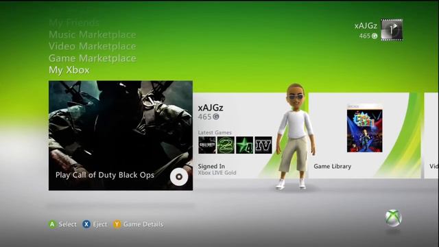 How to Get First Strike Map Pack for Black Ops Free смотреть онлайн
