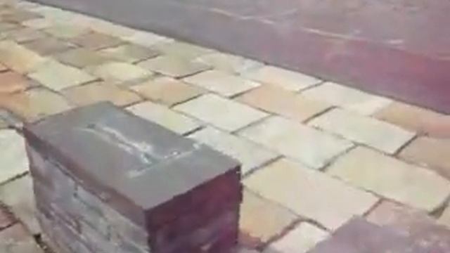 Taizhou Jiangsu, Tourism泰州 смотреть онлайн