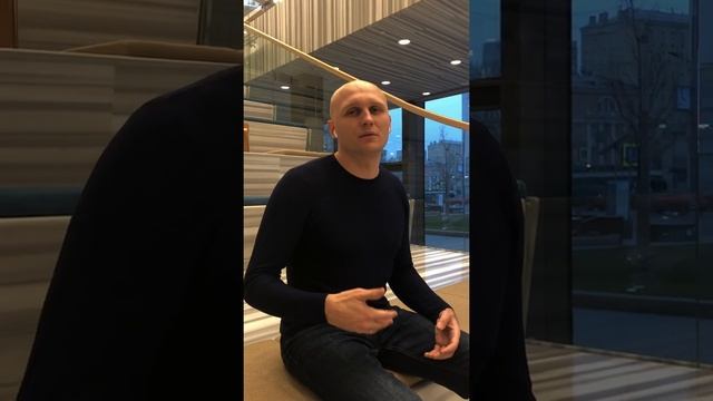 Продажа готового бизнеса - как бизнес идея ? [Данил Майоров | Бизнес брокер] смотреть онлайн