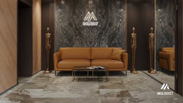 ЖК Атмосфера (презентация) 2021 смотреть онлайн