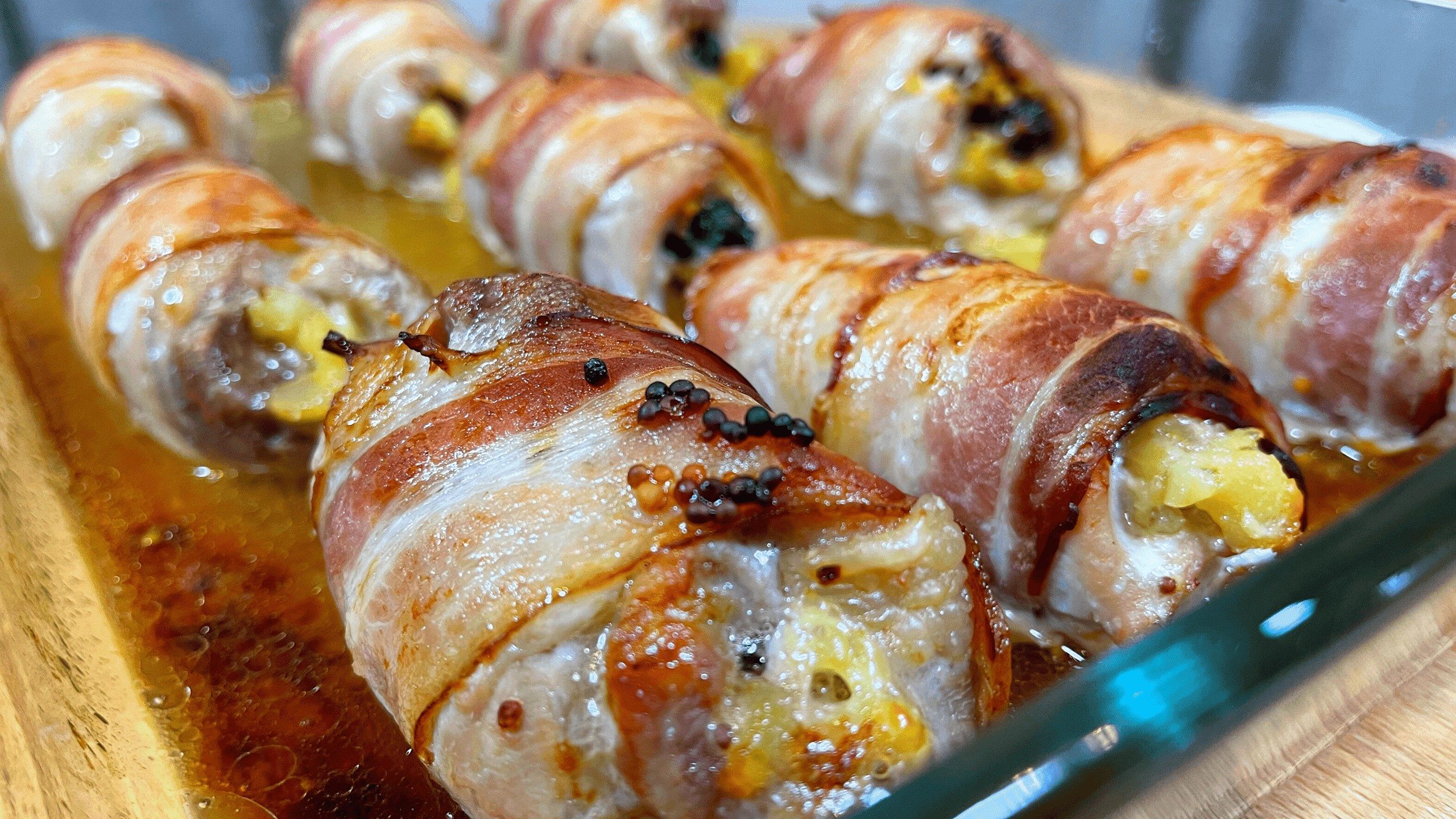 Солили Перчили