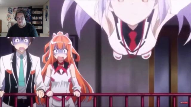 girl undresses for companion- anime crack/try not to laugh смотреть онлайн