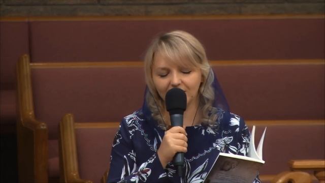 Прости. Поэзия Натальи Шевченко.