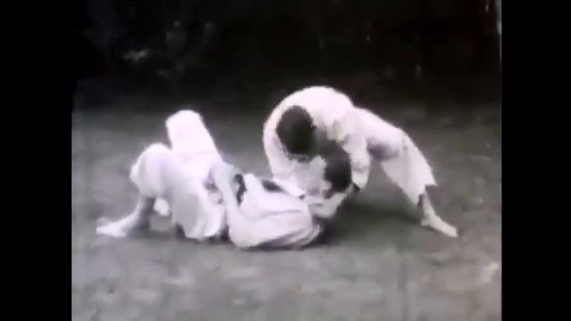 Yukio Tani