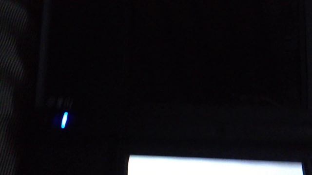 Nintendo dsi 0000FEFE glitch смотреть онлайн