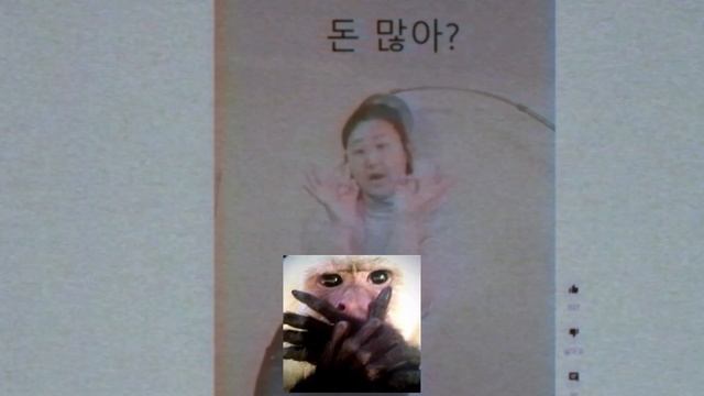 디스코드, 게임에서 음성 변조 프로그램 사용하는 방법 VirtualAudioCable(VAC), rvc ai사용법, 디스코드 음성변조 смотреть онлайн