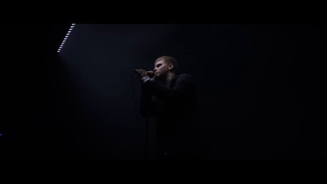 Yung Lean - Hennessy & Sailor Moon (feat. Bladee)