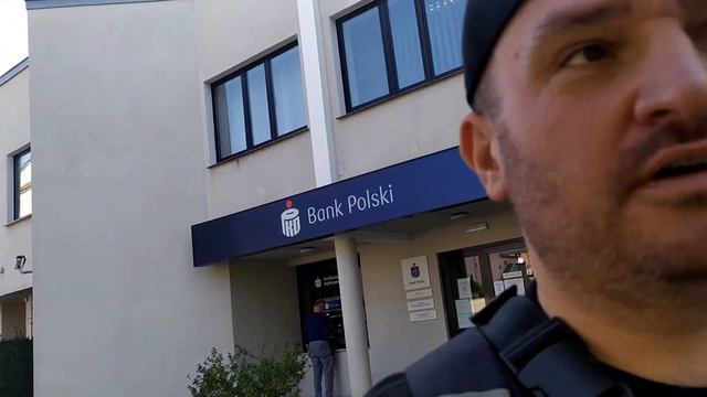 Получил Код-95) ХОстеЛ 😱😱😱 Урааа Я стажёр) Поломка( смотреть онлайн