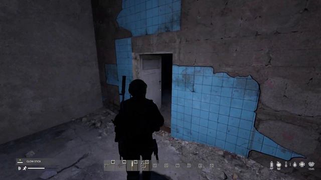 Dayz Secret Bunker Showcase @ Chernarus смотреть онлайн