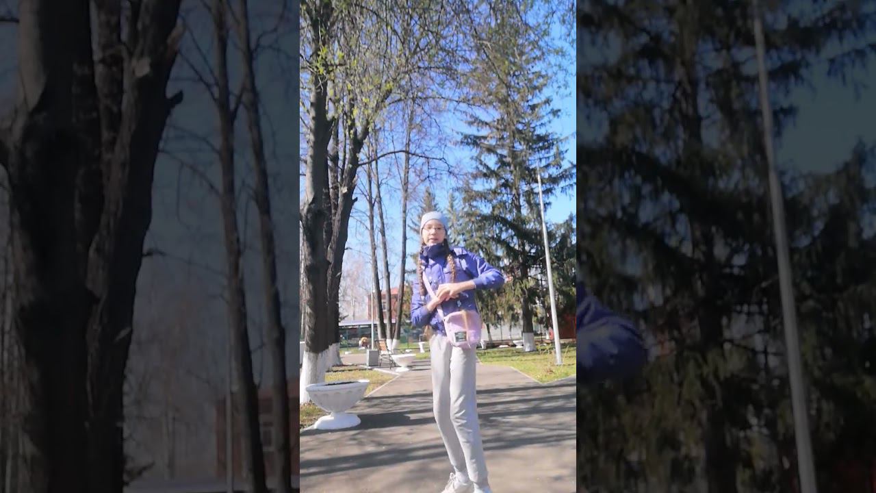 переходи ео мне в тг Beautiful life смотреть онлайн