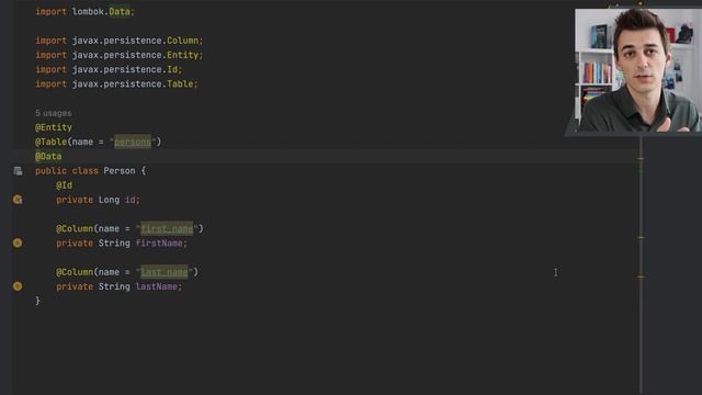 Java Магія, або Як працює Reflection API та Генерація байт-коду. Запрошення на вебінар смотреть онлайн