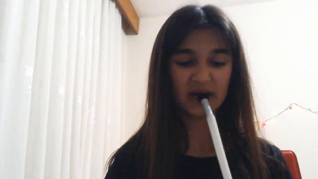 Мелодика . Турецкая музыка. Праздник ? смотреть онлайн