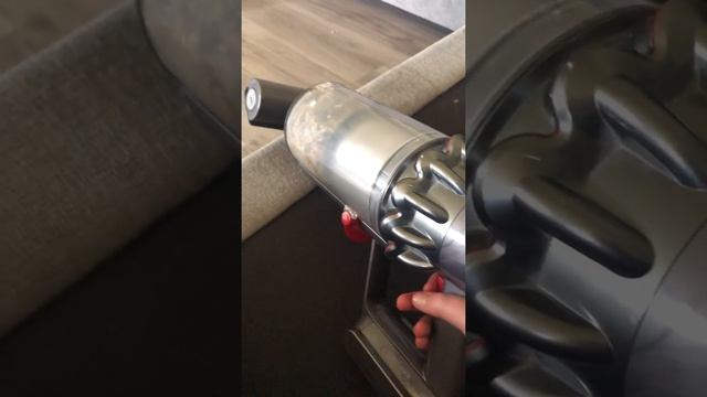 Alien shooter vacuum смотреть онлайн