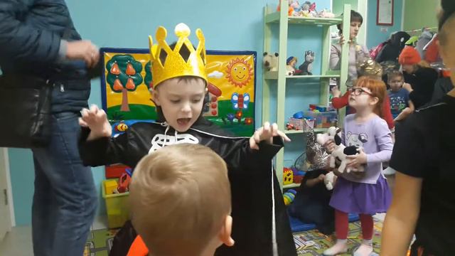 я люблю школу серия 1 30 октября 2018 г. смотреть онлайн