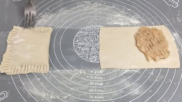 Рецепты семейного ужина