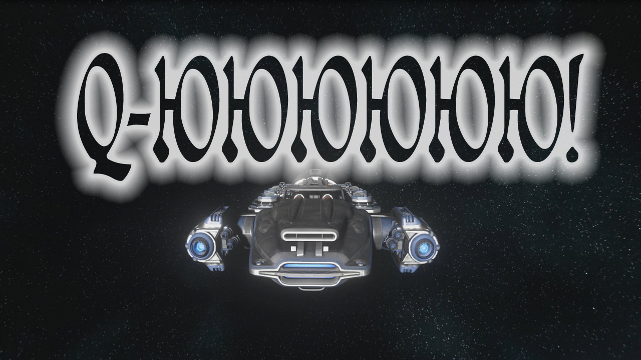 ГЕОЛОГИЯ АСТЕРОИДНОГО ПОЯСА ОРЕОЛ.wmv смотреть онлайн