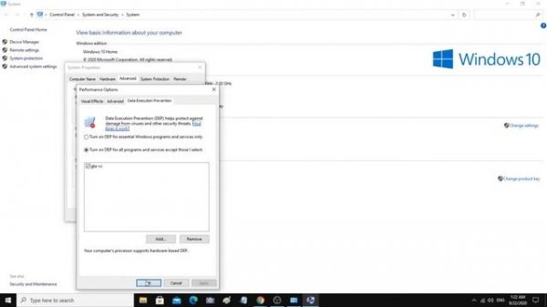 How to Fix Gta vice city unhandled exception At Address c00000005  Window 10 (100% Work) 2022