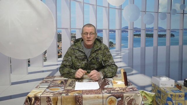 Отвечаю на Ваши вопросы по выращиванию Табака. смотреть онлайн