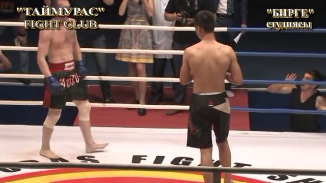 Полот уулу Айбек Горюхин Алексей смотреть онлайн
