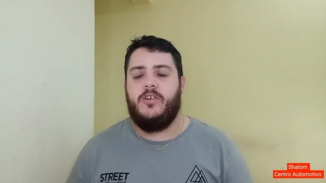 99% DOS CABEÇOTE RUIM. POR CAUSA DISTO ??? SANDERO / LOGAN 3° CILINDROS 12V. JÁ FIZ 45 CABEÇOTE