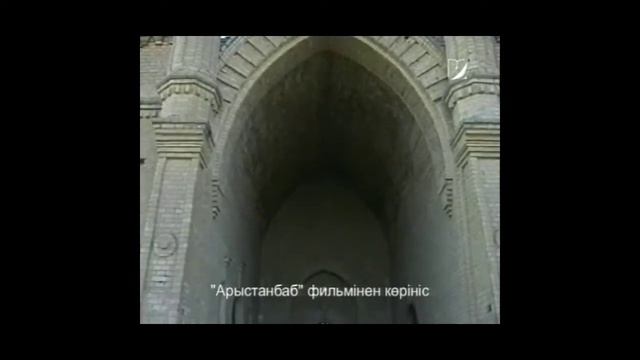 Отзыв об электронных учебниках смотреть онлайн