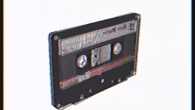 [FREE] SAMPLE PACK [VINTAGE X PHONK] смотреть онлайн