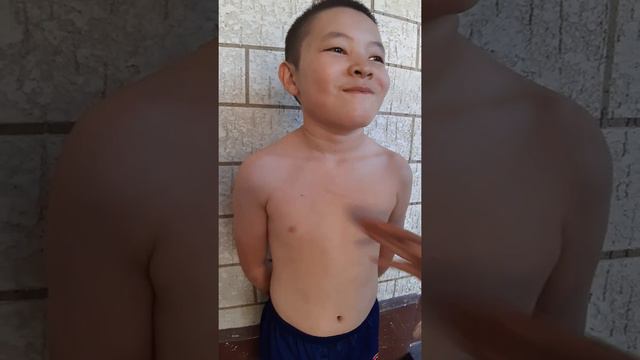 Жүрек аускультациясы смотреть онлайн