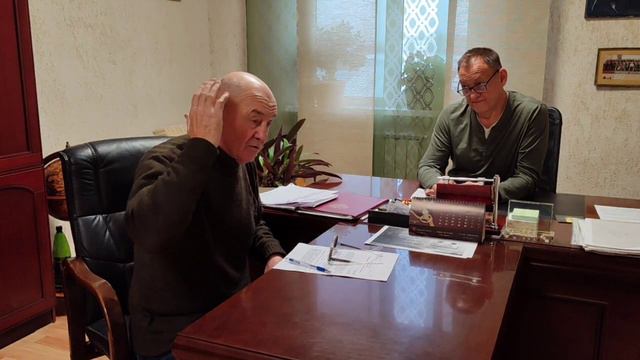 Опомнились?! Капитальный грабёж решили "узаконить"! И ни слова об общественном контроле! смотреть онлайн