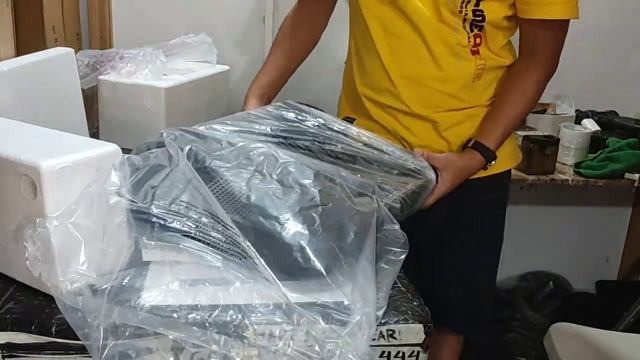 Medeli DD315 230104FVFSS0FY смотреть онлайн