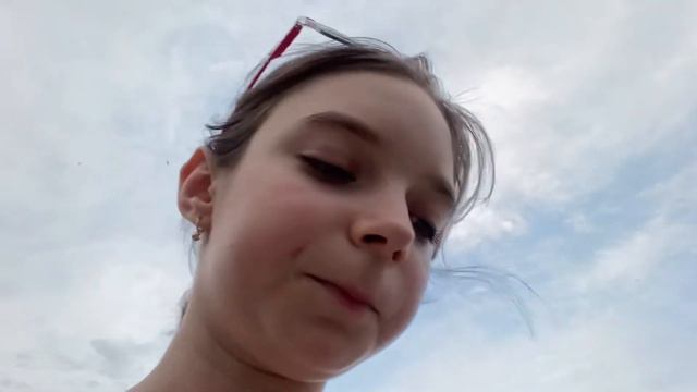 ВЛОГ летим в Сочи🌊 смотреть онлайн