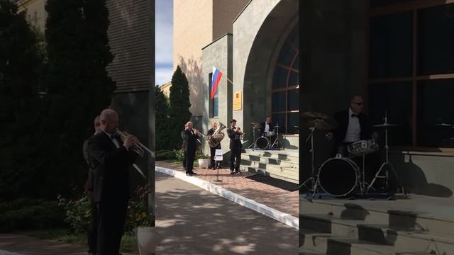 Коми песня "Марьямоль" - отмечаем День Республики Коми в Москве смотреть онлайн