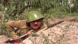 ШУХИХОИ АЛОВУДДИН / ЧАНГ /