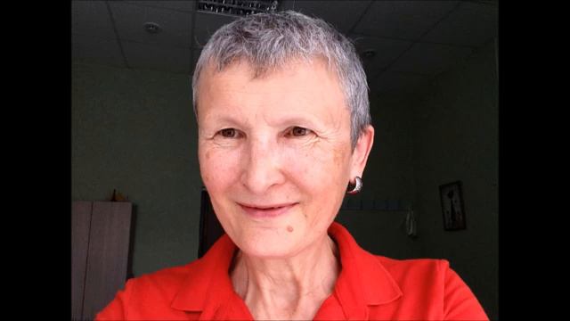 Еще раз о сильных, прекрасных и интересных женщинах. смотреть онлайн