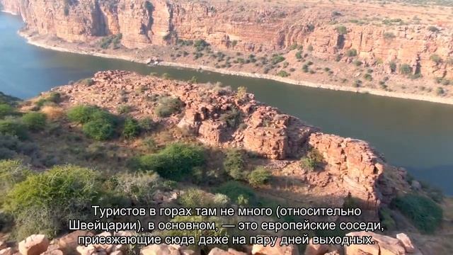 Зимняя Испания: карта с горнолыжными курортами (курорт Сьерра Невада) смотреть онлайн
