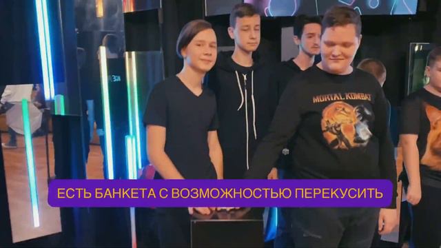 Два Дивана Крд Ролик для ТВ в кафе смотреть онлайн