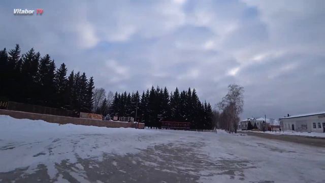 Встреча с путешественником/ИДЁТ ПЕШКОМ ПО РОССИИ УЖЕ ТРИ ГОДА/Колывань/Отказали в приюте смотреть онлайн