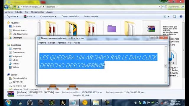 Como descargar parasite in city para pc смотреть онлайн
