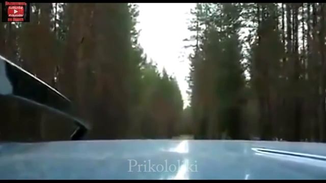 Как правильно завести машину с толкача! Что делать если не заводится машина. смотреть онлайн