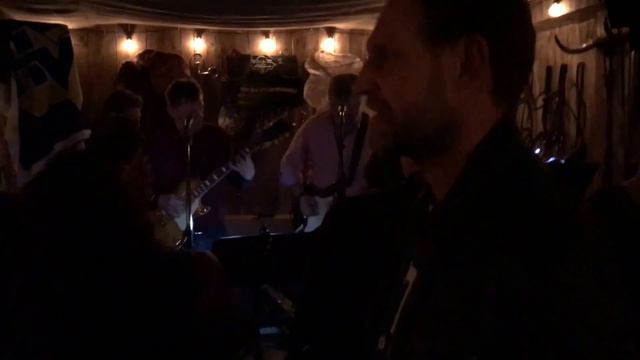 HV71 Blues-Rock. HV71 SM GULD 2017 смотреть онлайн